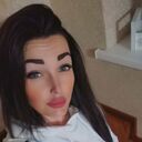  ,   , 39 ,   c 