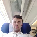 ���������� �������, ���� ������� ����, 38 ���, ������������ 