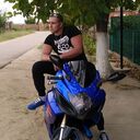 ���������� deleted, ���� ������� ����, 35 ���, ������������ ��� ������, ����� � ���������, ���������