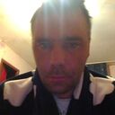  ,   Roman, 39 ,   ,   