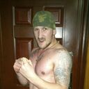 ���������� �����������, ���� ������� ����, 36 ���, ������������ ��� ������, ����� � ���������