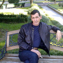 ���������� ���������, ���� ������� ������, 56 ���, ������������ ��� ������, ����� � ���������