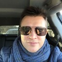 ���������� ����������, ���� ������� ��������, 44 ����, ������������ ��� ������, ����� � ���������