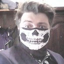  ,   Michael, 29 ,   ,   , c 