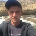  ,   , 42 ,     , c 