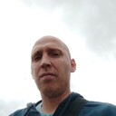 ���������� ������, ���� ������� �������, 46 ���, ������������ ��� ������, ����� � ���������, c�������� ���������