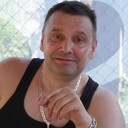  ,   , 55 ,   