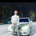 ���������� ���������, ���� ������� ����, 26 ���, ������������ ��� ������, ����� � ���������, c�������� ���������