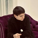  ,   Darkbro, 21 ,   ,   , c , 