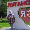 ���������� ������, ���� ������� �������, 58 ���, ������������ ��� ������, ����� � ���������