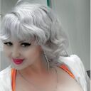 ���������� ��������, ���� ������� ������, 46 ���, ������������ ��� ����� � ���������, c�������� ���������, ���������