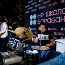 ���������� �����������, ���� ������� �����, 43 ����, ������������ ��� ������, ����� � ���������