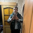  ,   , 24 ,     , c 