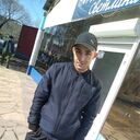 ���������� ���������, ���� ������� �����, 26 ���, ������������ ��� c�������� ���������