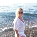  ,   XL, 51 ,   ,   , 