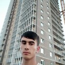 ���������� ���������, ���� ������� �������, 30 ���, ������������ ��� ������, ����� � ���������