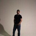 ���������� ������, ���� ������� �����, 34 ����, ������������ ��� ������, ����� � ���������