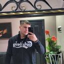  ,   , 29 ,   ,   