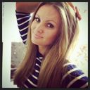 ���������� ��������, ���� ������� ������, 33 ����, ������������ ��� ������, ����� � ���������, c�������� ���������