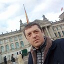  Gera,   , 52 ,     , c 
