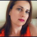  ,   , 52 ,     , c 