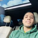  Ceuta,   Achraf, 29 ,   ,   , c 