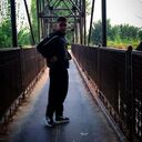 ���������� ������, ���� ����� �����, 21 ���, ������������ ��� ������, ����� � ���������, c�������� ���������