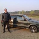 ���������� ����-���, ���� ������� ���������, 42 ����, ������������ ��� ������, ����� � ���������, c�������� ���������