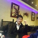 ���������� ������, ���� ������� ����, 33 ����, ������������ ��� ������, ����� � ���������