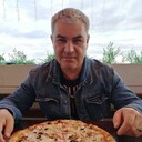   ,   , 55 ,     , c 