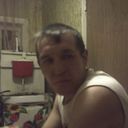 ���������� ������������, ���� ������� ����, 49 ���, ������������ ��� ������