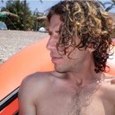  Hadera,   Samion, 54 ,   ,   , c 