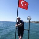  ,   , 49 ,   c 
