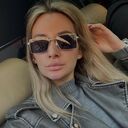 ���������� ������, ���� ������� ������, 27 ���, ������������ ��� ������, ����� � ���������