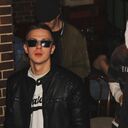 ���������� �����, ���� ����� ���������, 24 ����, ������������ ��� ������, ����� � ���������