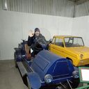  ,   , 34 ,   c , 