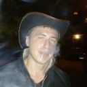 ���������� ������ ���, ���� ������� ����, 40 ���, ������������ ��� ������, ����� � ���������, c�������� ���������