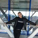  ,   Pashka, 33 ,   ,   