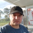 ���������� ��������, ���� ������� ���������, 39 ���, ������������ ��� ������, ����� � ���������, ���������