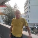  -,   , 59 ,   ,   