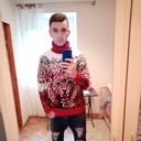 ���������� ������, ���� ������� ����, 37 ���, ������������ ��� ����� � ���������, c�������� ���������