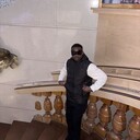 ���������� ������������, ���� ����� ����, 23 ����, ������������ ��� ������, ����� � ���������