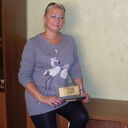 ���������� ������, ���� ������� �������, 57 ���, ������������ ��� ������, ����� � ���������