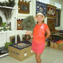 ���������� ������-���, ���� ������� ���������, 60 ���, ������������ ��� ������, ����� � ���������, c�������� ���������