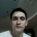 ���������� ������, ���� ������� �����, 35 ���, ������������ ��� ������, ����� � ���������, c�������� ���������