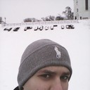  ,   , 30 ,   
