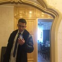  ,   , 27 ,   ,   , c , 