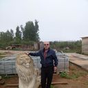  ,   Hayk, 47 ,     , c 