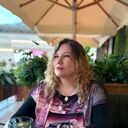 ���������� ������������, ���� ������� ��������, 46 ���, ������������ ��� ������, ����� � ���������, c�������� ���������, ���������