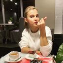  ,   , 42 ,     , c , 